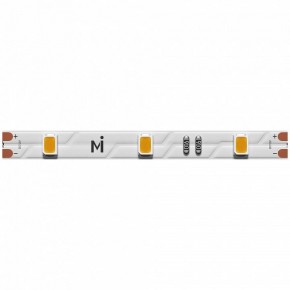 Лента светодиодная Maytoni  201103 в Коротчаево - korotchaevo.ok-mebel.com | фото 3