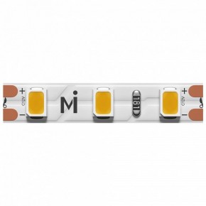 Лента светодиодная Maytoni  201105 в Коротчаево - korotchaevo.ok-mebel.com | фото 3