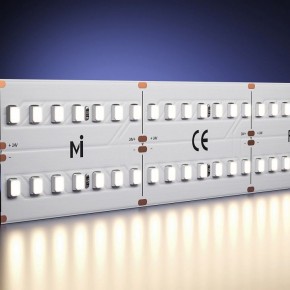 Лента светодиодная Maytoni  201117 в Коротчаево - korotchaevo.ok-mebel.com | фото 2