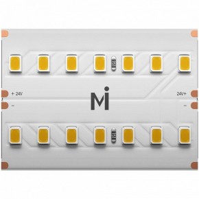 Лента светодиодная Maytoni  201117 в Коротчаево - korotchaevo.ok-mebel.com | фото 3
