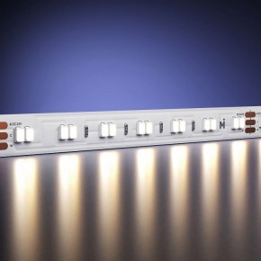 Лента светодиодная Maytoni  201124 в Коротчаево - korotchaevo.ok-mebel.com | фото 2