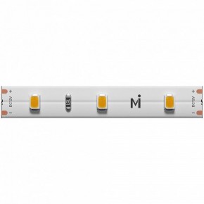 Лента светодиодная Maytoni Base 201162 в Коротчаево - korotchaevo.ok-mebel.com | фото 2