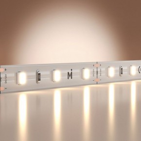 Лента светодиодная Maytoni Base 201163 в Коротчаево - korotchaevo.ok-mebel.com | фото 2