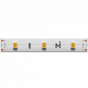 Лента светодиодная Maytoni Base 201169 в Коротчаево - korotchaevo.ok-mebel.com | фото 2