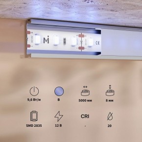 Лента светодиодная Maytoni Base 201173 в Коротчаево - korotchaevo.ok-mebel.com | фото 3