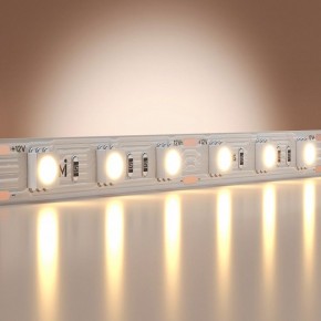 Лента светодиодная Maytoni Base 201183 в Коротчаево - korotchaevo.ok-mebel.com | фото