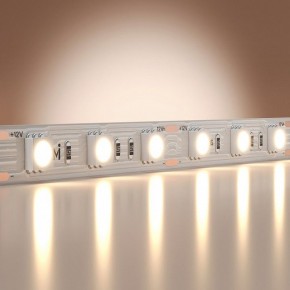 Лента светодиодная Maytoni Base 201184 в Коротчаево - korotchaevo.ok-mebel.com | фото