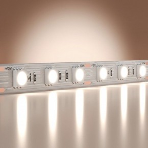 Лента светодиодная Maytoni Base 201185 в Коротчаево - korotchaevo.ok-mebel.com | фото