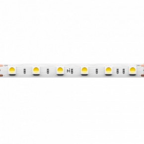 Лента светодиодная Maytoni Base 201189 в Коротчаево - korotchaevo.ok-mebel.com | фото