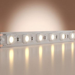 Лента светодиодная Maytoni Base 201189 в Коротчаево - korotchaevo.ok-mebel.com | фото 2