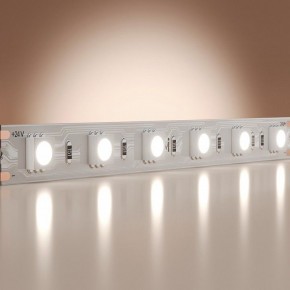 Лента светодиодная Maytoni Base 201191 в Коротчаево - korotchaevo.ok-mebel.com | фото
