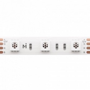 Лента светодиодная Maytoni Base 201195 в Коротчаево - korotchaevo.ok-mebel.com | фото 2