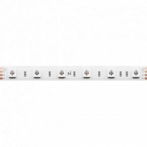 Лента светодиодная Maytoni Base 201197 в Коротчаево - korotchaevo.ok-mebel.com | фото 2