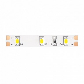 Лента светодиодная Maytoni Led strip 10104 в Коротчаево - korotchaevo.ok-mebel.com | фото 4