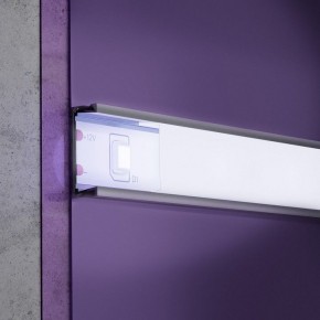 Лента светодиодная Maytoni Led strip 10104 в Коротчаево - korotchaevo.ok-mebel.com | фото 5