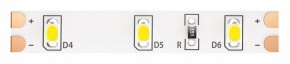 Лента светодиодная Maytoni Led strip 10105 в Коротчаево - korotchaevo.ok-mebel.com | фото