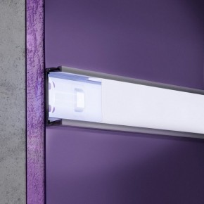Лента светодиодная Maytoni Led strip 10107 в Коротчаево - korotchaevo.ok-mebel.com | фото 5