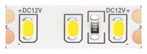 Лента светодиодная Maytoni Led strip 10111 в Коротчаево - korotchaevo.ok-mebel.com | фото