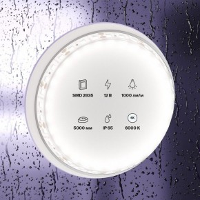 Лента светодиодная Maytoni Led strip 10113 в Коротчаево - korotchaevo.ok-mebel.com | фото 2