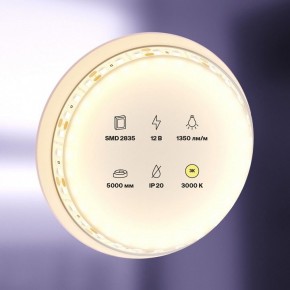 Лента светодиодная Maytoni Led strip 10114 в Коротчаево - korotchaevo.ok-mebel.com | фото 2