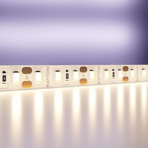 Лента светодиодная Maytoni Led strip 10114 в Коротчаево - korotchaevo.ok-mebel.com | фото