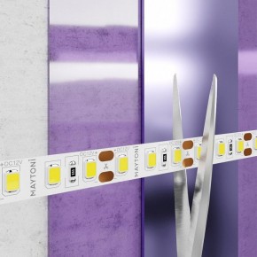 Лента светодиодная Maytoni Led strip 10116 в Коротчаево - korotchaevo.ok-mebel.com | фото 3