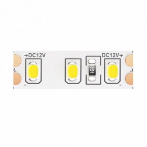 Лента светодиодная Maytoni Led strip 10116 в Коротчаево - korotchaevo.ok-mebel.com | фото 4