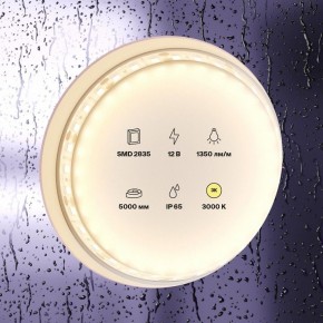 Лента светодиодная Maytoni Led strip 10117 в Коротчаево - korotchaevo.ok-mebel.com | фото 2