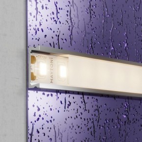 Лента светодиодная Maytoni Led strip 10117 в Коротчаево - korotchaevo.ok-mebel.com | фото 6