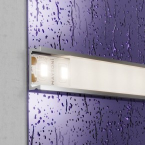 Лента светодиодная Maytoni Led strip 10118 в Коротчаево - korotchaevo.ok-mebel.com | фото 6