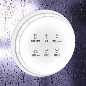 Лента светодиодная Maytoni Led strip 10119 в Коротчаево - korotchaevo.ok-mebel.com | фото 2