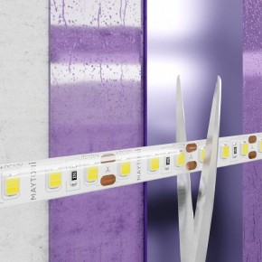Лента светодиодная Maytoni Led strip 10119 в Коротчаево - korotchaevo.ok-mebel.com | фото 3