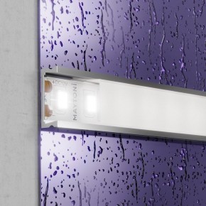 Лента светодиодная Maytoni Led strip 10119 в Коротчаево - korotchaevo.ok-mebel.com | фото 6