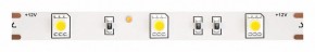 Лента светодиодная Maytoni Led strip 10125 в Коротчаево - korotchaevo.ok-mebel.com | фото
