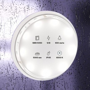 Лента светодиодная Maytoni Led strip 10125 в Коротчаево - korotchaevo.ok-mebel.com | фото 2
