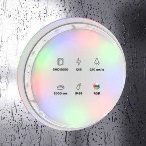 Лента светодиодная Maytoni Led strip 10127 в Коротчаево - korotchaevo.ok-mebel.com | фото 2