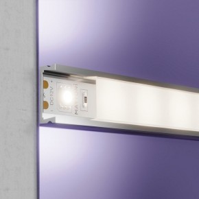 Лента светодиодная Maytoni Led strip 10129 в Коротчаево - korotchaevo.ok-mebel.com | фото 5