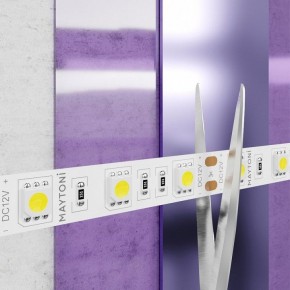 Лента светодиодная Maytoni Led strip 10130 в Коротчаево - korotchaevo.ok-mebel.com | фото 3