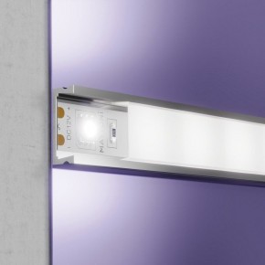 Лента светодиодная Maytoni Led strip 10130 в Коротчаево - korotchaevo.ok-mebel.com | фото 5