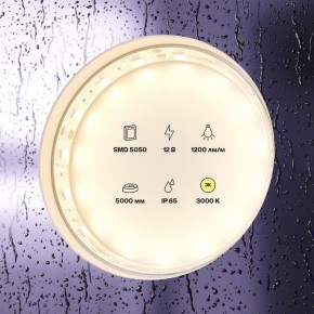 Лента светодиодная Maytoni Led strip 10131 в Коротчаево - korotchaevo.ok-mebel.com | фото 3