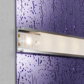 Лента светодиодная Maytoni Led strip 10131 в Коротчаево - korotchaevo.ok-mebel.com | фото 5
