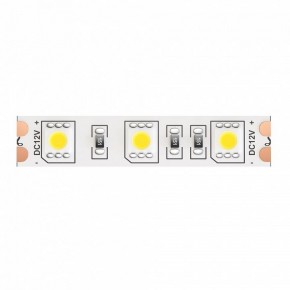 Лента светодиодная Maytoni Led strip 10132 в Коротчаево - korotchaevo.ok-mebel.com | фото 4