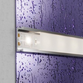 Лента светодиодная Maytoni Led strip 10132 в Коротчаево - korotchaevo.ok-mebel.com | фото 5