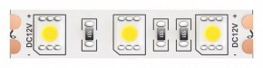 Лента светодиодная Maytoni Led strip 10133 в Коротчаево - korotchaevo.ok-mebel.com | фото