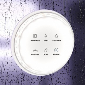 Лента светодиодная Maytoni Led strip 10133 в Коротчаево - korotchaevo.ok-mebel.com | фото 2