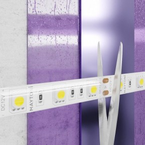 Лента светодиодная Maytoni Led strip 10133 в Коротчаево - korotchaevo.ok-mebel.com | фото 3