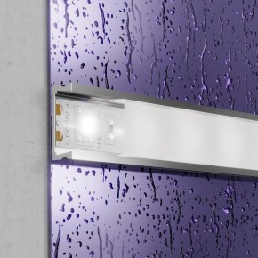 Лента светодиодная Maytoni Led strip 10133 в Коротчаево - korotchaevo.ok-mebel.com | фото 5