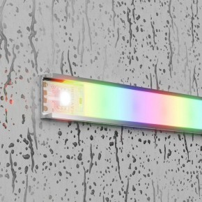 Лента светодиодная Maytoni Led strip 10135 в Коротчаево - korotchaevo.ok-mebel.com | фото 5