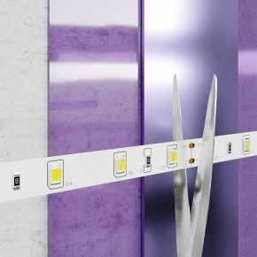 Лента светодиодная Maytoni Led strip 10138 в Коротчаево - korotchaevo.ok-mebel.com | фото 3