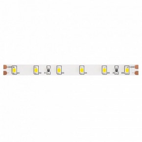 Лента светодиодная Maytoni Led strip 10138 в Коротчаево - korotchaevo.ok-mebel.com | фото 4